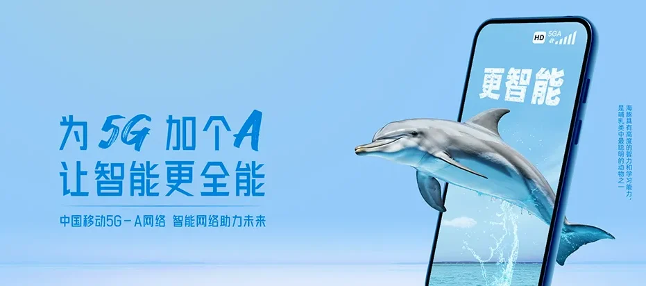 甘谷县甘谷县谢家湾乡 移动宽带